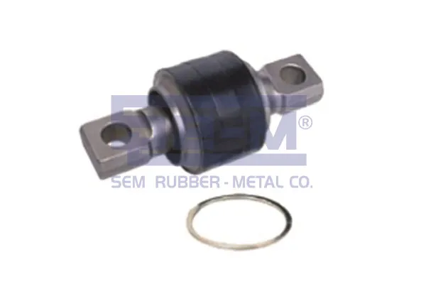 11748 Ball Joint - SEM A.S.