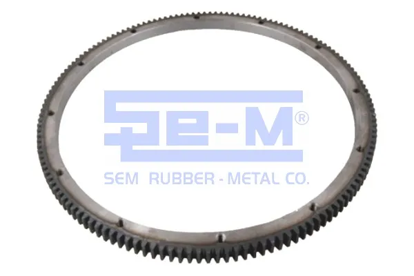 13089 Starter Ring Gear - SEM A.S.