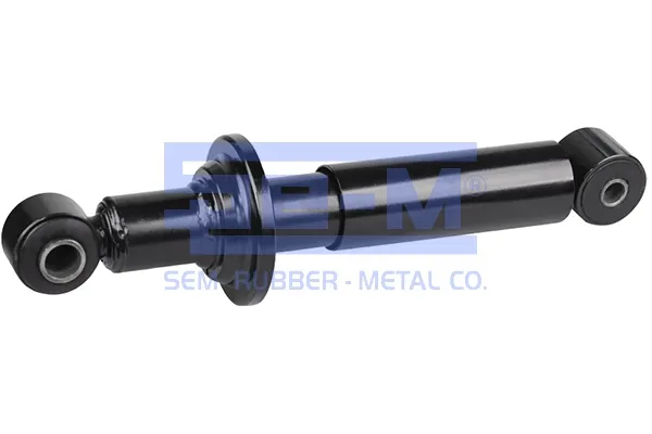 307-01. Звезда ведущая polaris. Амортизаторы кабины вольво fh12. 428 300. 428 300.