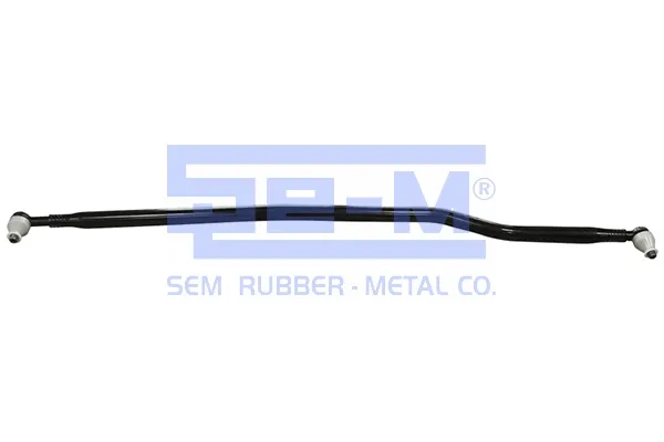 16711 Tie Rod - SEM A.S.