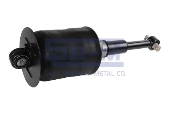 18284 Chassis Shock Absorber - SEM A.S.