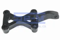 16935 Differential Table R - SEM A.S.